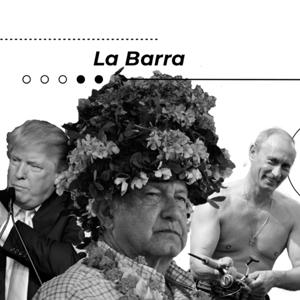 La Barra