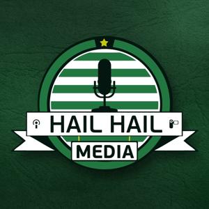 Hail Hail Media