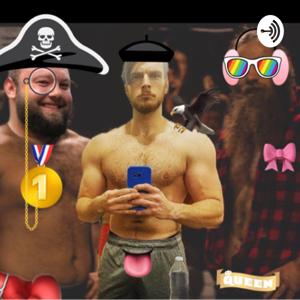 The BDE Podcast