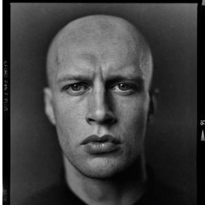 The Jack Johnson Podcast