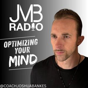 JMB RADIO