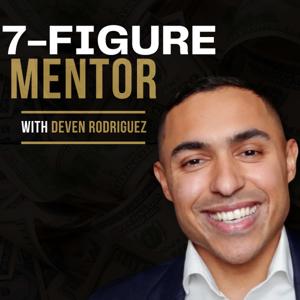 7-Figure Mentor