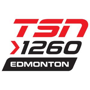 TSN 1260 Podcasts