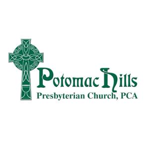 Potomac Hills Presbyterian Church Sermons
