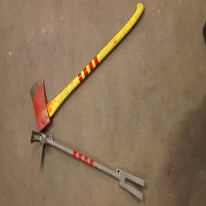 firelifetabletalk's podcast