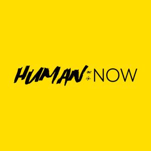 THE HUMAN:NOW