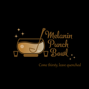 The Melanin Punch Bowl Podcast