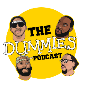 The Dummies Podcast