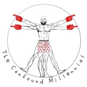 The Confound Millennial