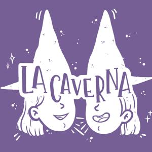 La Caverna