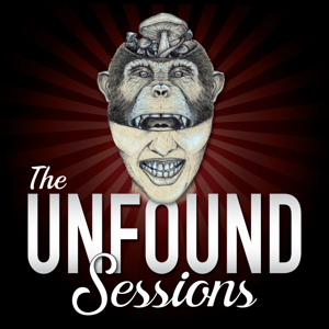 The Unfound Sessions