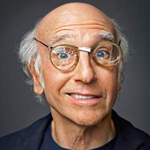 The Santa Mierda Podcast Network