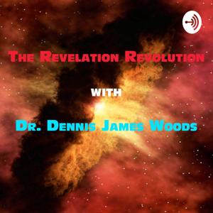 The Revelation Revolution