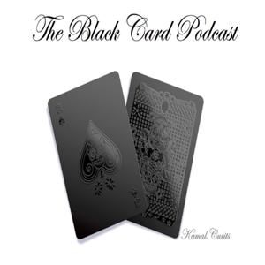 The Black Card Podcast