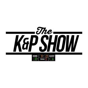 The K&P Show