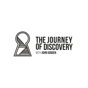 The Journey Of Discovery With John Gooden