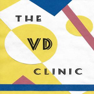 The VD Clinic