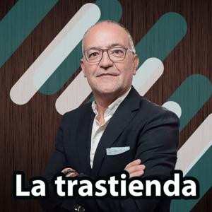 La Trastienda