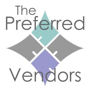 The Preferred Vendors