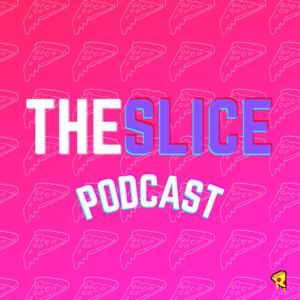 The Slice