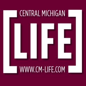 Central Michigan Life Podcasts