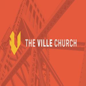 The Ville Church