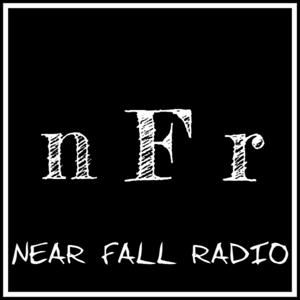 Near Fall Radio