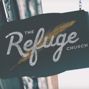 The Refuge Church