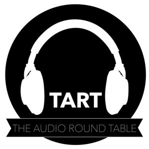 The Audio Round Table