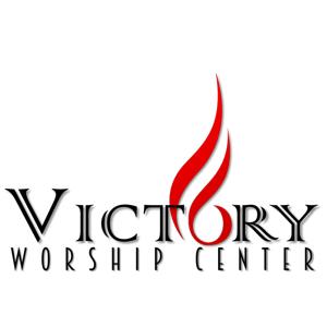 Victory Worship Center