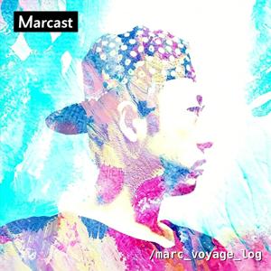 李马克的航海日志 (Audiolog) by Marcast