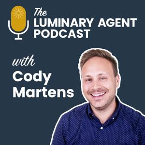 The Luminary Agent Podcast