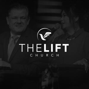 The Lift Church