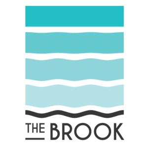 The Brook Miami