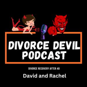 The Divorce Devil Podcast