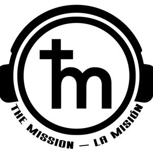 The Mission - La Misión