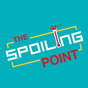 The Spoiling Point