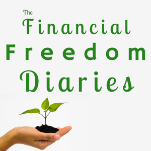 The Financial Freedom Diaries