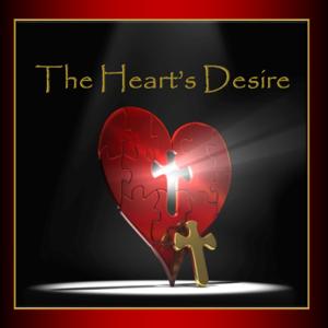 The Heart's Desire