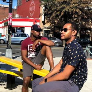 The Breath Mint Podcast