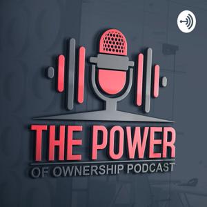 The Power Of Ownership