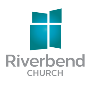 Riverbend Church