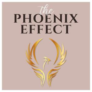 The Phoenix Effect