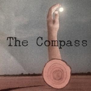 The Compass