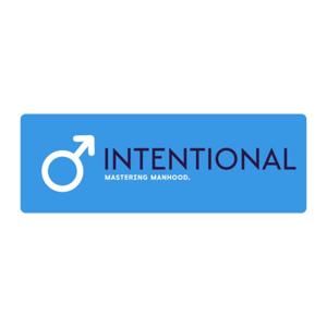 The Intentional Man