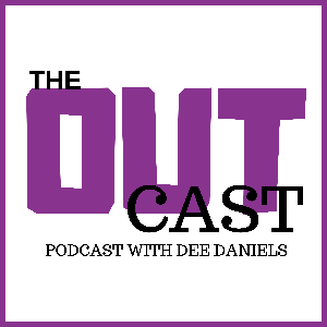 B101.5 Today's Best Music