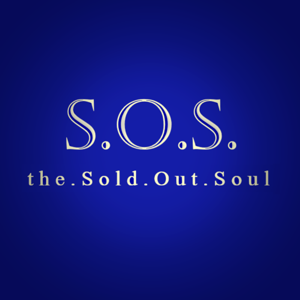 the.Sold.Out.Soul