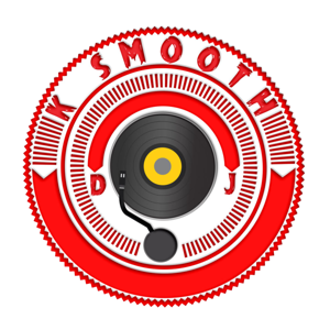 THE DJ KSMOOTH PODCAST