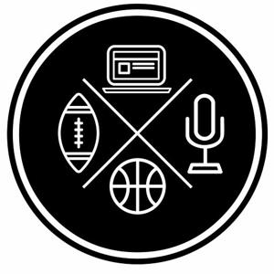 Random Discourse Sports Podcast