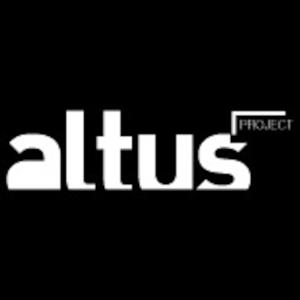 The Altus Project: Podcasts